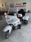 2008 Honda GL1800 Trike VUT
