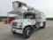 1998 GMC C7500 Truck VUT