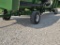 2005 Unverferth Header Trailer HT25 *