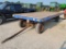 Rack Wagon