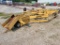 Hay Accumulator - Agway Small Bale *