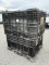 Hard Pack Seed Tender Box  Morefield Closeout  309-824-7917