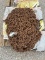5/8 In by Approx 100 Ft Log Chain  Morefield Closeout  309-824-7917