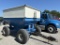DMI Center Dump Wagon *
