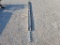John Deere 30 FT HydroFlex Cutter Bar