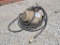 Sweep Auger Motor  Wilson Closeout 217-620-9660