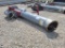 15 Degree Bin Unloads w/ MotorsWilson Closeout 217-620-9660