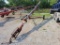 8x31 Mayrath Auger