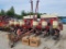 Case International 900 Cyclo Air 12-30 Planter *