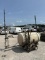 3 Pt Sprayer -300 Gallon, 30 Ft Boom