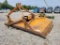 Woods Cadet 72'  3 Pt Mower *
