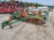 Glenco 9 Shank Soil Saver *