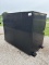 Toolbox (was on Sure-Trac trailer)  Wilson Closeout 217-620-9660