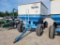 DMI 500 Bushel Center Dump Wagon*
