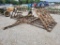 Grover Harrowgator 22 Ft *