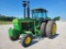 JD 4430 Tractor *
