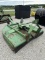 JD 609 Rotary Cutter / Mower*  Wilson Closeout 217-620-9660