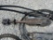JD Hydraulic Cylinder (3)  Morefield Closeout  309-824-7917