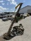 John Deere 350 Sickle Bar Mower  Morefield Closeout  309-824-7917