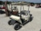 EZ Go Golf Cart Electric  +