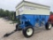 DMI D470 Big/Little Wagon with Roll Over Tarp*  Morefield Closeout  309-824-7917