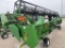 John Deere 925 Platform *  Morefield Closeout  309-824-7917