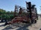 1997 Kent Soil Finisher 34 Ft A* Hoffman Closeout 217-202-4743