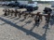 International Soil Cultivator*