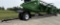 2023 Easy Trail 48' Headcart * Hoffman Closeout 217-202-4743