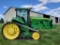 2003 JD 8520 T *  Wilson Closeout 217-620-9660