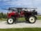Apache AS1020 Sprayer w/ Cummins Diesel *  Wilson Closeout 217-620-9660