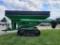 2014 Brent 1082 Grain Cart * Wilson Closeout 217-620-9660