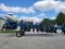 2010 Kinze 3800 Planter *  Wilson Closeout 217-620-9660