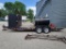 2012 Sure-Trac 24’ tilt top trailer VUT  Wilson Closeout 217-620-9660