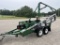 Seed Tender *