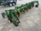 John Deere 825 6 Row 30 Inch Cultivator * Morefield Closeout  309-824-7917