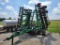 Great Plains Turbo Till Series 2 Vertical Tillage