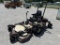 Grasshopper 620, 52