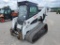 Bobcat T770 +