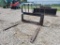 Pallet Forks