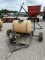 Sprayer