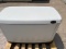 Generac 17 KW Automatic Standby Generator