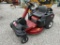 2015 Toro SW3200, 32