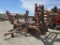 24 Ft Krauss Disc