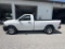 2012 Dodge Ram 1500 ST Truck VUT
