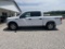 2017 Ford F150 truck VUT