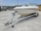 1990 Trailer w/ 1995 Formula Thunder Boat IST