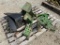 Misc John Deere Parts