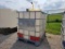 Oil storage container - Oil