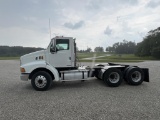 2004 Sterling AT Truck VUT